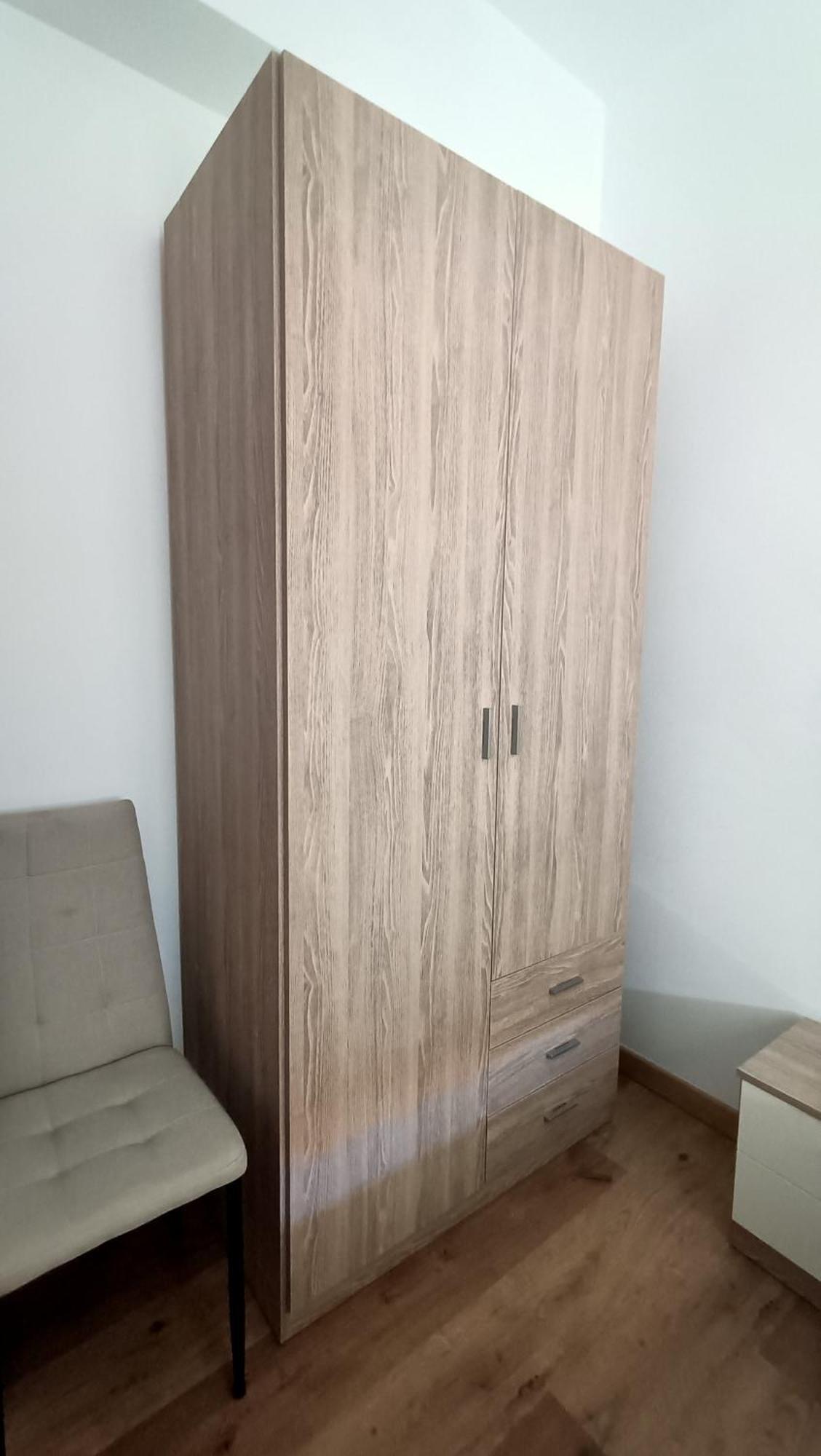 Martin Apartment 2024 Аликанте Экстерьер фото