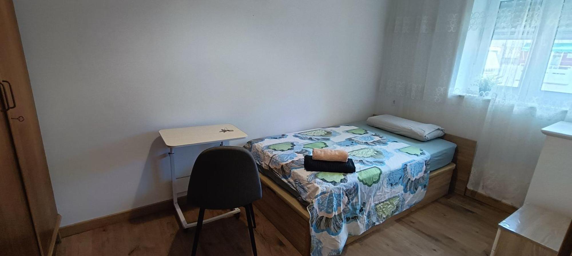 Martin Apartment 2024 Аликанте Экстерьер фото