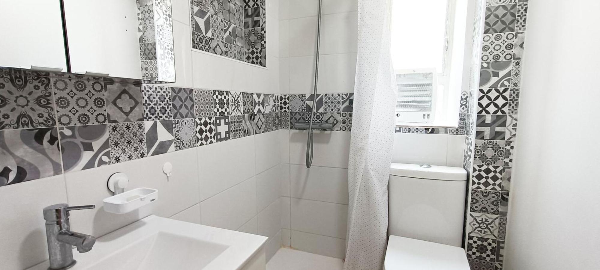 Martin Apartment 2024 Аликанте Экстерьер фото